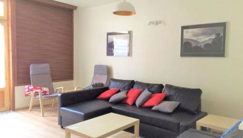 Modern Boulangerie, large 6 bedroom village house - Foto 5