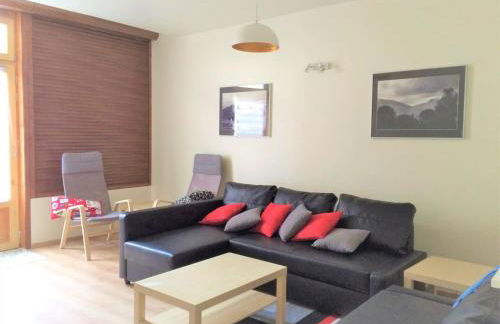 Modern Boulangerie, large 6 bedroom village house - Foto 5