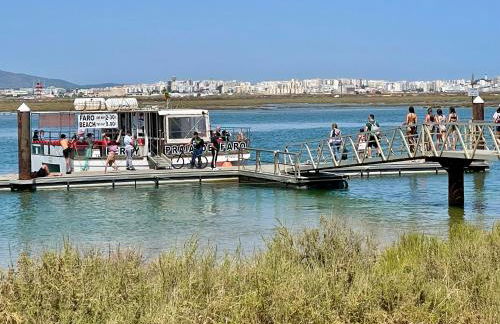 Villa Cristipaulo - Foto 38