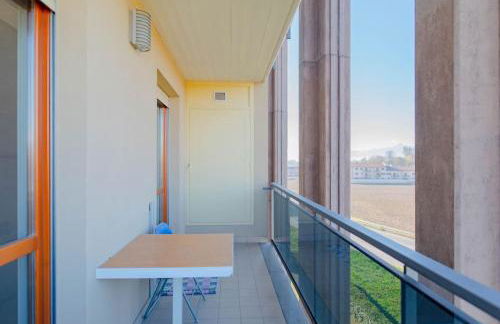 Appartamento comodo a Mirafiori - Santorelli Home - Foto 10