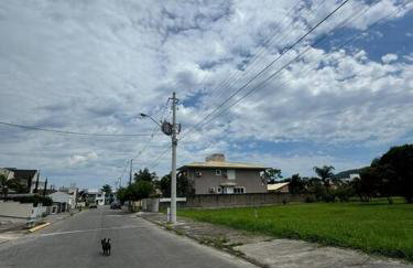 Apto Orquídeas Fpolis - Foto 8