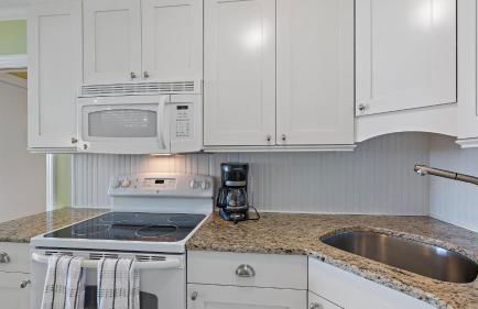 Las Hermanas 1 - Foto 20