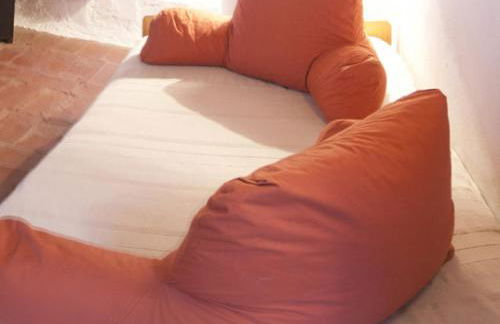 Posada de Amonaria - Foto 15