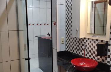 Casa de Praia Família Próximo ao ExpoCentro BC - Foto 45