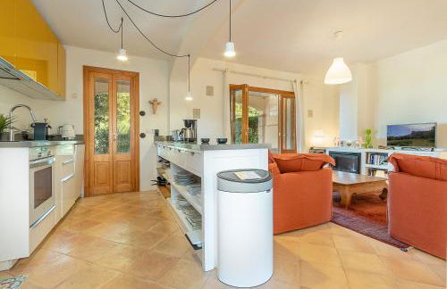 Townhouse Sonrisa by homevillas360 - Foto 6