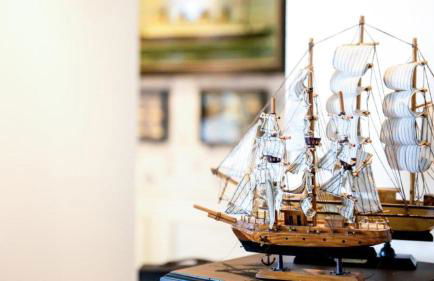 La NONETE - Photo 26