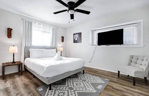 Centrally Located Little Gem - Foto 27