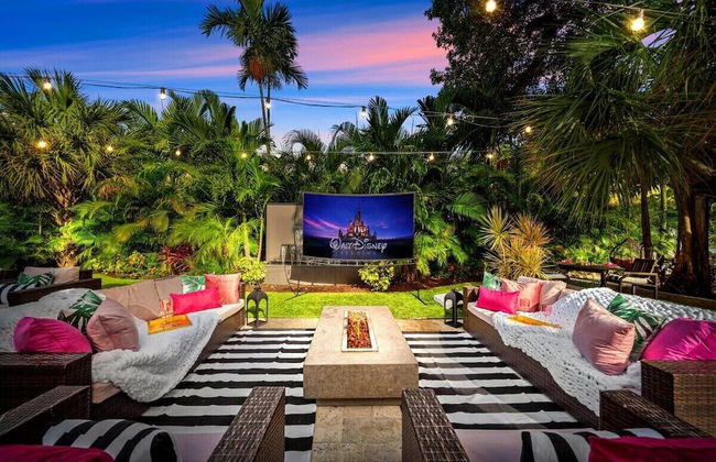 #1 Beach Estate Las Olas Beach Best Location - Foto 63