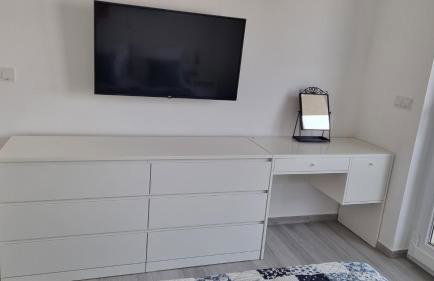 Simuni Delight - Foto 19