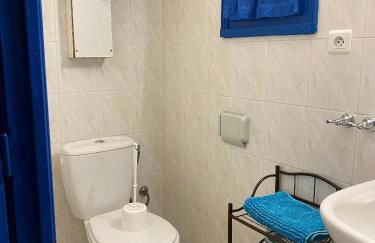 U FILANCIU - Foto 29