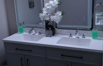 Spacious Family Home Near DFW Airport - Entire Home - Foto 23