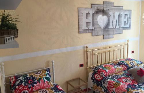 Petit Bijou - Foto 11