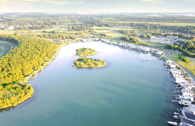 House in Reed 1 - Apartment 2 - Foto 33