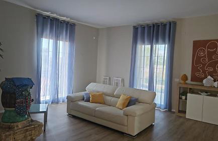 Villa Merilusi Apartments - Foto 9