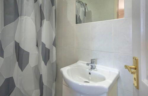 Villa Le petit charme - Photo 9