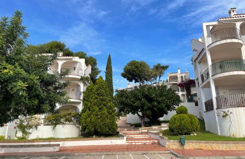 Alpen1 Residencial Finca del Moro - Photo 30