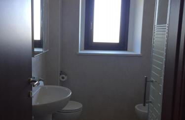 Pezzelelle - Foto 21