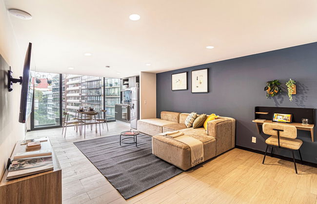 Kukun Sócrates Polanco - Foto 49