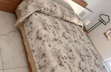 Maison Matilda 1 - Foto 15