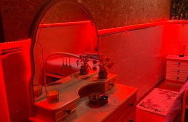 O Recanto do Sossego - Foto 40