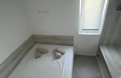 Regina Maris - Photo 10