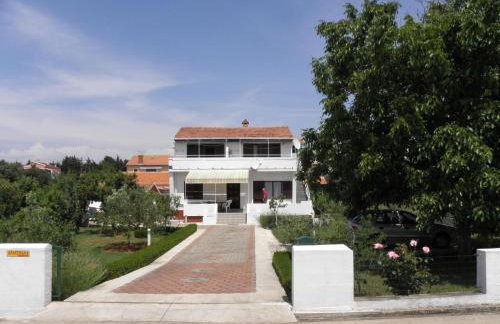 Apartments Kuce - Foto 8