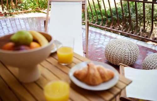 Zen Garden Sew View Apartment - Foto 12