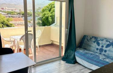 Mareverde Pool Apartment - Costa Adeje - Foto 7