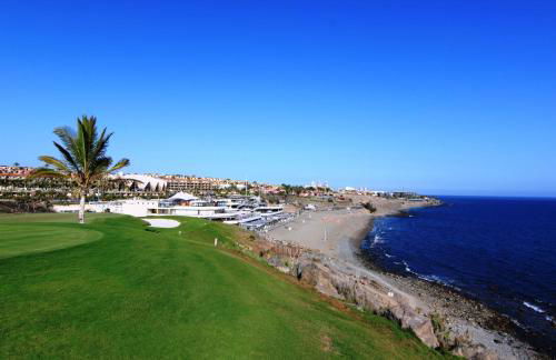 Bahia Meloneras 67 - 3 beds - - Foto 28