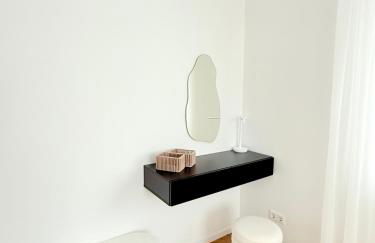 Moderne Terrassenwohnung in Nuremberg - Foto 18