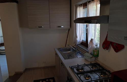 Sunset Valley - A Tuscan Experience - Foto 8