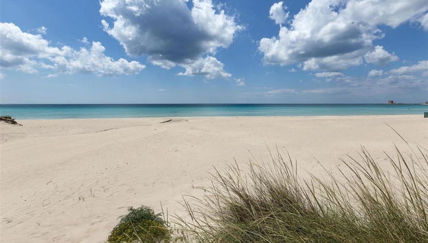 1063 PMR - Appartamento Conchiglia - Foto 5, Habitación