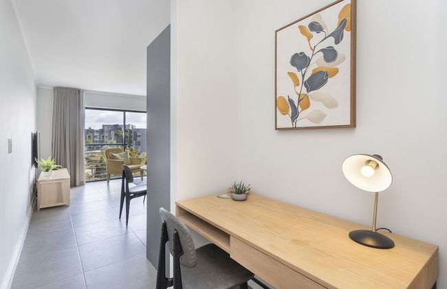 The Terraces 330 - Photo 4