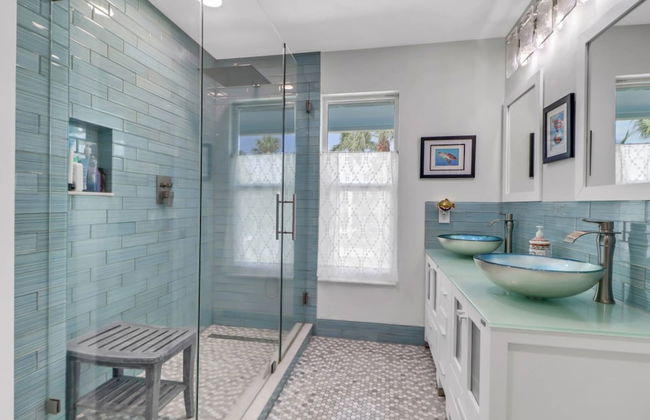 16501 Arbor Ridge Dr - Foto 11