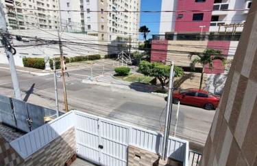 Casa 2/4 para temporada - Foto 16