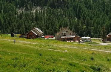 Balcon plein Sud sur les pistes - Photo 15