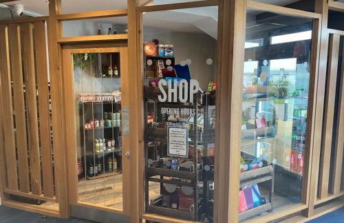 Pevensey Bay Retreats A Holiday Home For You To Enjoy, When You Can - Foto 23