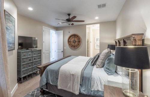 Ledges Oasis - Foto 10