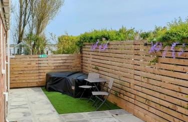 Robin's Nest Guestroom - Foto 13