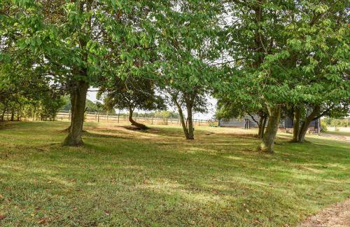 Leys Barn - Photo 25