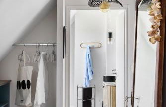 Les Villas Majolie - Villa 13 Océan - 5 étoiles - Foto 31