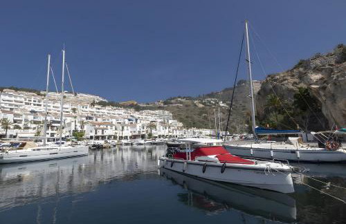 Icon Marina la Ola - Foto 27