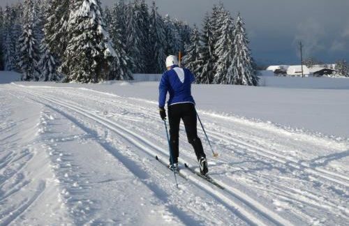 Appartement Rehblick - Foto 71