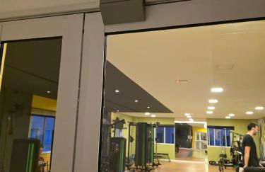 Novinho Allianz Parque - Foto 15