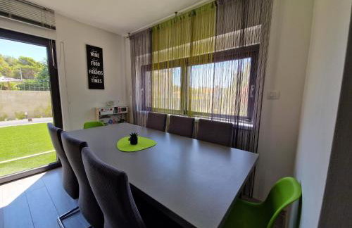 2XL Apartments - Foto 38