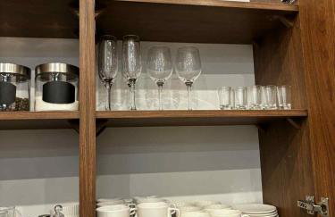 Dom Winna Górka - Foto 23