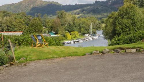 Alloa - Foto 2