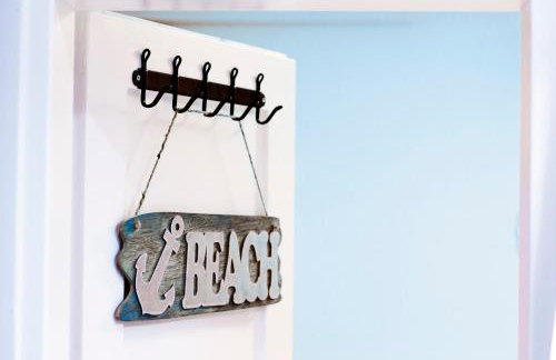 Lemon&Stone - Foto 15