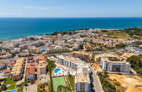 Vista das Ondas by Algarneto - Foto 32