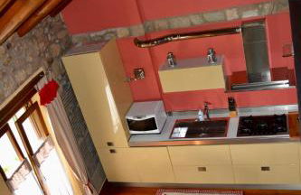 Domus Tito Livius - Foto 5